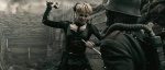 Foto de Sucker Punch (Sucker Punch)