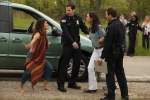 Foto de  (Salvation Boulevard)