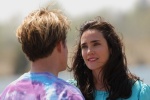 Foto de  (Salvation Boulevard)