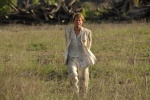 Foto de  (Salvation Boulevard)