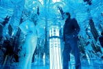 Foto de X-Men: Primera generaci�n (X-Men: First Class)