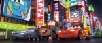 Foto de Cars 2 (Cars 2)