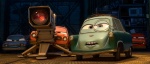Foto de Cars 2 (Cars 2)