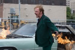 Foto de Mata al irland�s (Kill the Irishman)