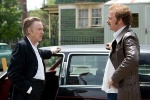 Foto de Mata al irland�s (Kill the Irishman)