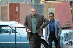 Foto de Mata al irland�s (Kill the Irishman)