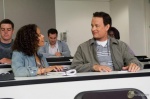 Foto de Larry Crowne. Nunca es tarde (Larry Crowne)