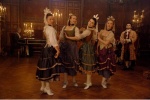 Foto de El baile de San Juan (El baile de San Juan)