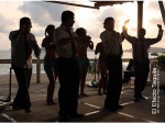 Foto de El efecto tequila (El efecto tequila)