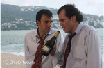 Foto de El efecto tequila (El efecto tequila)