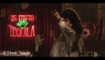 Foto de El efecto tequila (El efecto tequila)