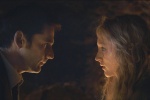 Foto de Hanna (Hanna)