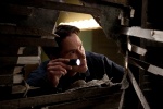 Foto de  (Henry's Crime)