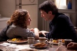 Foto de  (Henry's Crime)