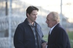 Foto de  (Henry's Crime)