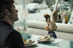 Foto de Hop (Hop)