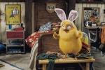 Foto de Hop (Hop)