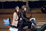 Foto de Larry Crowne. Nunca es tarde (Larry Crowne)