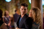 Foto de Algo prestado (Something Borrowed)