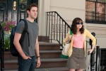 Foto de Algo prestado (Something Borrowed)