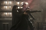 Foto de El sicario de Dios (Priest in 3D)