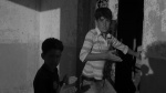 Foto de Guest (Guest)