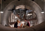 Foto de X-Men: Primera generaci�n (X-Men: First Class)