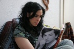 Foto de  (Peep World)