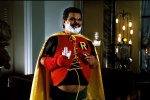 Foto de Arthur. El soltero de oro (Arthur)