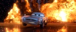 Foto de Cars 2 (Cars 2)