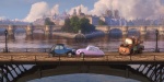 Foto de Cars 2 (Cars 2)