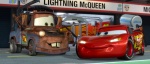 Foto de Cars 2 (Cars 2)