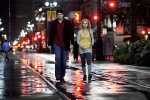 Foto de Dylan Dog: Los muertos de la noche (Dylan Dog: Dead of Night)