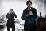Foto de Dylan Dog: Los muertos de la noche (Dylan Dog: Dead of Night)