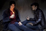 Foto de Dylan Dog: Los muertos de la noche (Dylan Dog: Dead of Night)