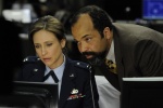 Foto de C�digo fuente (Source Code)