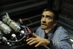 Foto de C�digo fuente (Source Code)