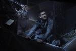 Foto de C�digo fuente (Source Code)
