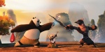 Foto de  (Kung Fu Panda 2)
