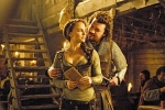 Foto de Caballeros, princesas y otras bestias (Your Highness)