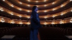 Foto de Morente (Morente)