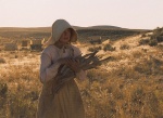 Foto de  (Meek's Cutoff)