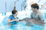 Foto de La gran aventura de Winter (Dolphin Tale)