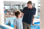 Foto de La gran aventura de Winter (Dolphin Tale)