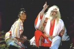 Foto de Ran de Akira Kurosawa (Ran)