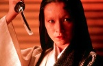 Foto de Ran de Akira Kurosawa (Ran)