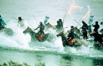 Foto de Ran de Akira Kurosawa (Ran)