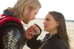 Foto de Thor (Thor)