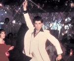 Foto de Fiebre del S�bado Noche (Saturday Night Fever)