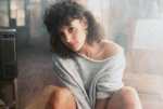 Foto de Flashdance (Flashdance)